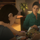 Image for article titled BoJack Horseman’s Kate Purdy on inclusivity and ambiguity in her animated show Undone